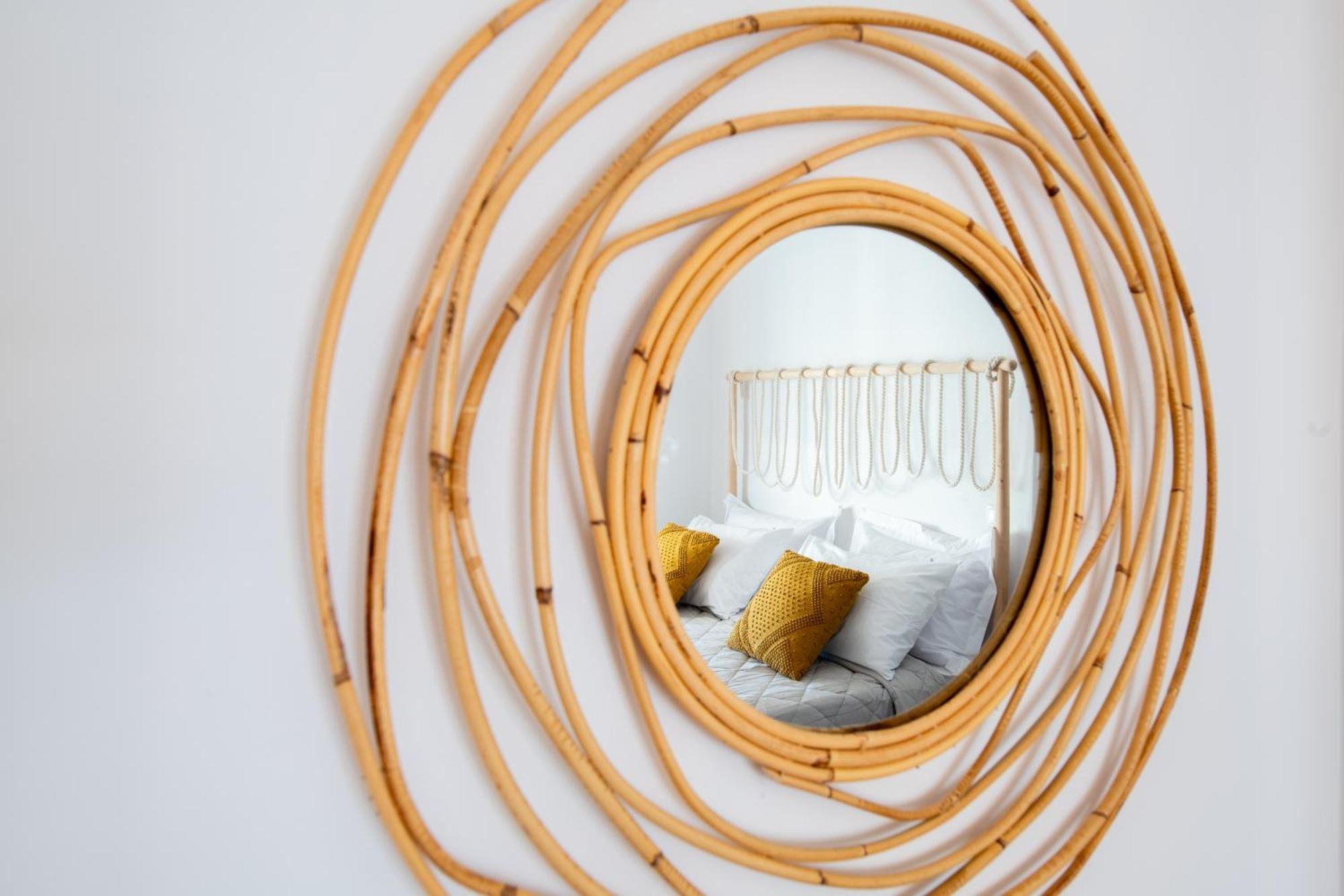 Piraeus Urban Gem Apartment Екстериор снимка